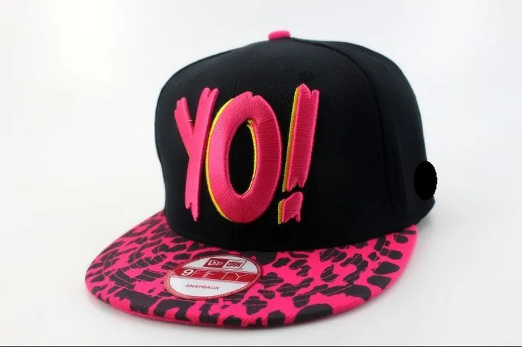 gorras planas on Pinterest | Pink Hat, Rap and Moda gorras planas on Pinterest | Pink Hat, Rap and Moda