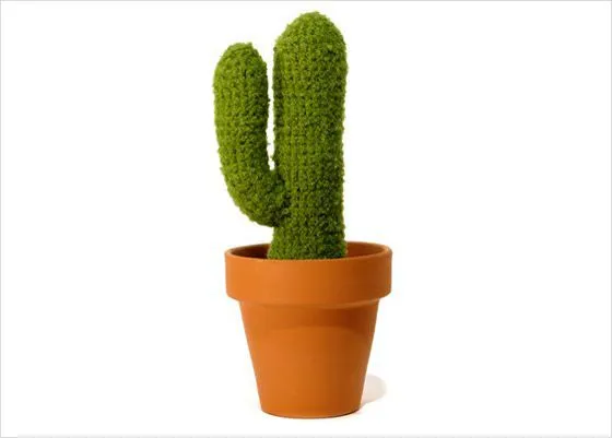 Cactus tejidos al crochet paso a paso - Imagui Cactus tejidos al crochet paso a paso - Imagui