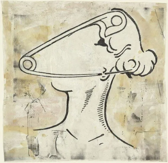 Cadáveres exquisitos', juegos surrealistas con la anatomía ... Cadáveres exquisitos', juegos surrealistas con la anatomía ...