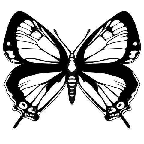 Cadena de favores... mariposas, invitaciones, etc - Página 4 ... Cadena de favores... mariposas, invitaciones, etc - Página 4 ...