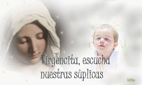 CADENA DE ORACIÓN PARA QUE GRACIELA BCN SE RECUPERE DE SU CIRUGÍA ... CADENA DE ORACIÓN PARA QUE GRACIELA BCN SE RECUPERE DE SU CIRUGÍA ...
