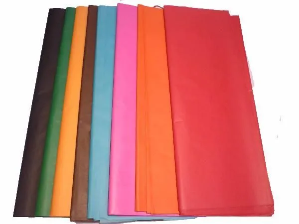 CADENA DE PAPEL DE CHINA | CoachingFCA