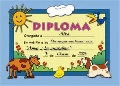 CADENAS DE AMISTAD: 09-ene-2009