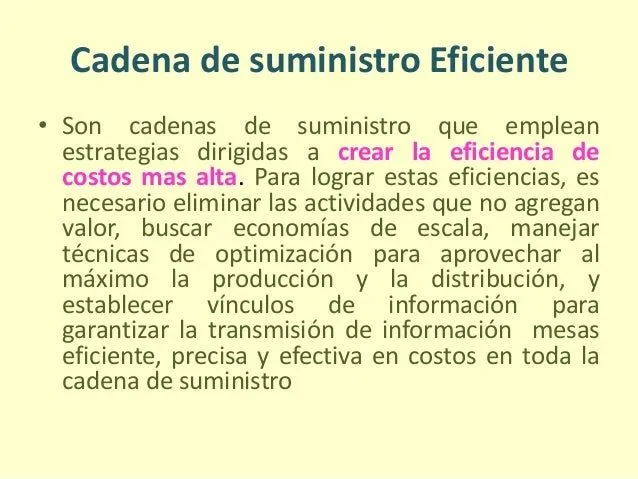 cadenas-de-suministro-20-638. ...