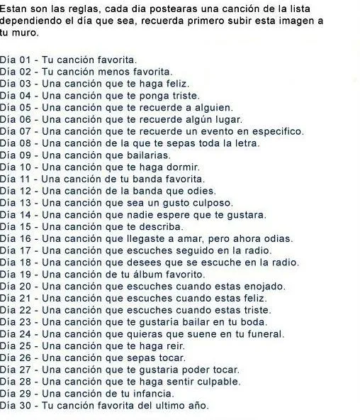 Cadenas para Facebook - Ciudad Facebook Fotos para Facebook ... Cadenas para Facebook - Ciudad Facebook Fotos para Facebook ...
