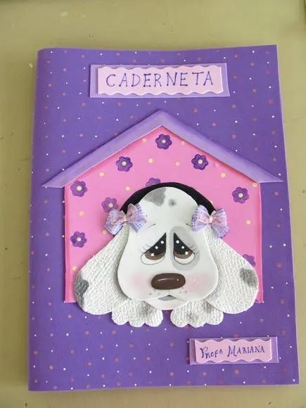 caderno eva pantufa ovelha molde - Pesquisa Google | libretas en ... caderno eva pantufa ovelha molde - Pesquisa Google | libretas en ...