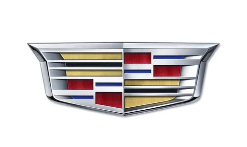 Cadillac - AUTO MOTOR UND SPORT Cadillac - AUTO MOTOR UND SPORT