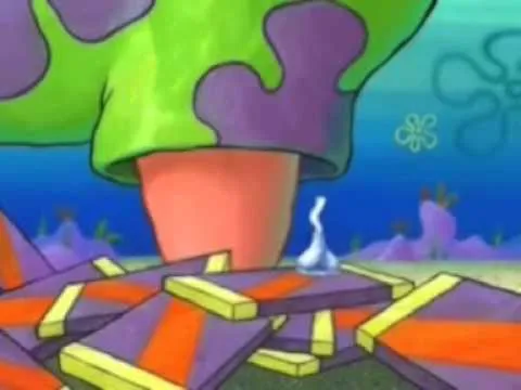 que es lo que le cae a patricio??? (bob esponja)? | Yahoo Respuestas que es lo que le cae a patricio??? (bob esponja)? | Yahoo Respuestas