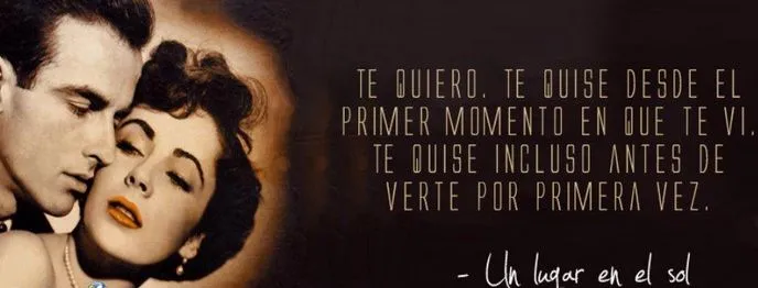 Café con Karen: 10 Frases de Películas Románticas Café con Karen: 10 Frases de Películas Románticas