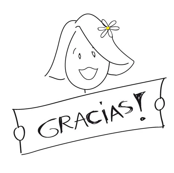 Cafe Olé despierta a 367.000 pipiolos diarios! GRACIAS A TODOS ... Cafe Olé despierta a 367.000 pipiolos diarios! GRACIAS A TODOS ...