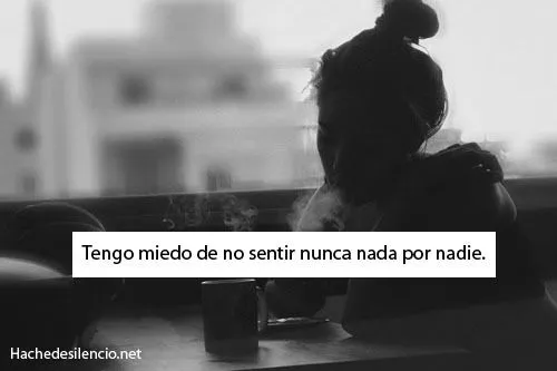 Café con uvas | cafe-y-cigarrillos: stay————-strong: exacto.