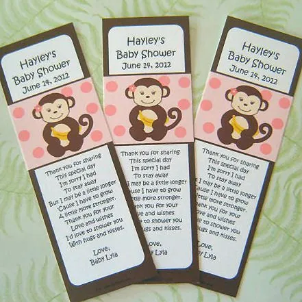 Café + Verde Manzana = Baby Shower de Changuitos Café + Verde Manzana = Baby Shower de Changuitos