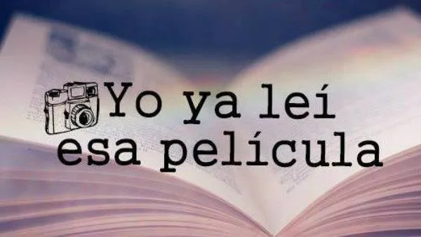 cafeylibros | Tumblr