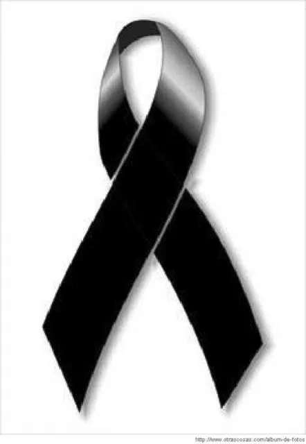 C.A.Fraga-Bajo Cinca: NUESTRO AMIGO QUIM