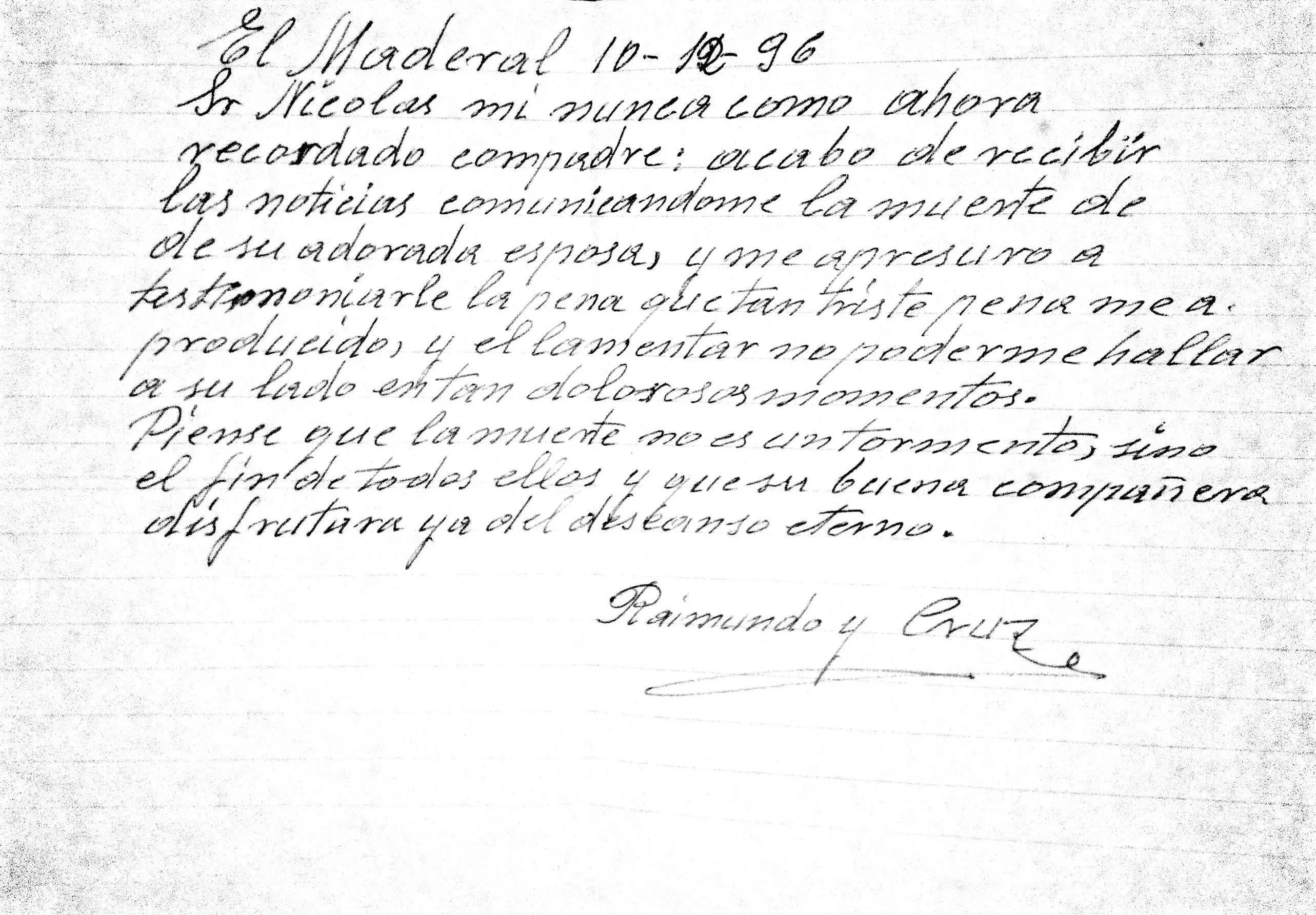 Me cago en el mundo ladrón | Blog de Roberto Matías Me cago en el mundo ladrón | Blog de Roberto Matías