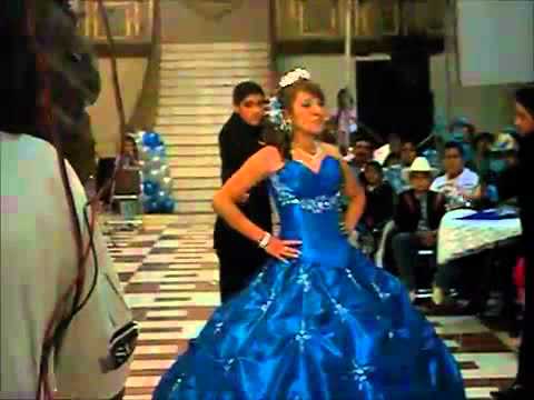 caida de 15 años se emputa la chava tv carajo - YouTube caida de 15 años se emputa la chava tv carajo - YouTube