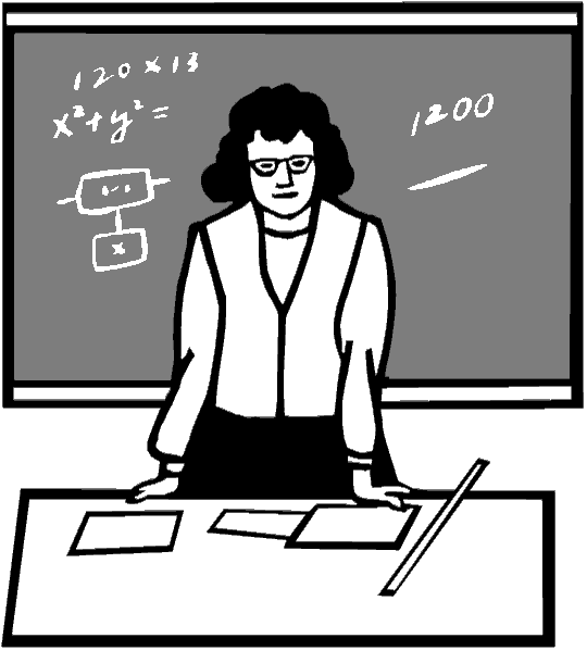 CAIE nº 168 - Escuela Normal de Dolores