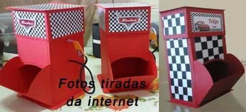 Caixas, sacolinhas, etc... com Moldes para Imprimir - Convites ... Caixas, sacolinhas, etc... com Moldes para Imprimir - Convites ...