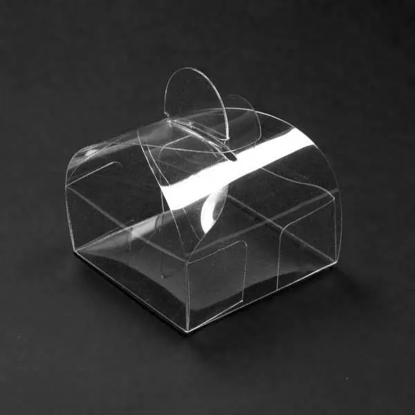 caja-acetato-transparente-tipo ...