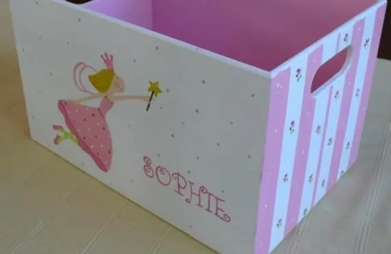Caja ajuar niña | BABY | Pinterest | Ideas Para, Google and Ideas Caja ajuar niña | BABY | Pinterest | Ideas Para, Google and Ideas