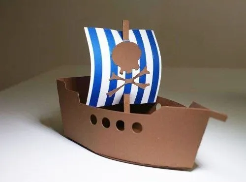 Caja Bolsita Souvenir Cumple Barco Jake Piratas Bucky | Algunas ... Caja Bolsita Souvenir Cumple Barco Jake Piratas Bucky | Algunas ...