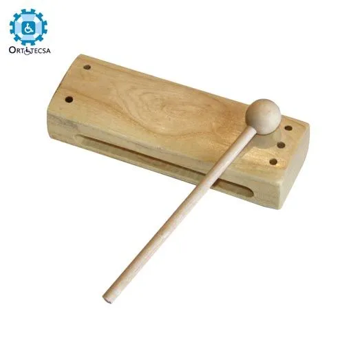 Infantil : CAJA CHINA RECTANGULAR 2 TONOS – EM.