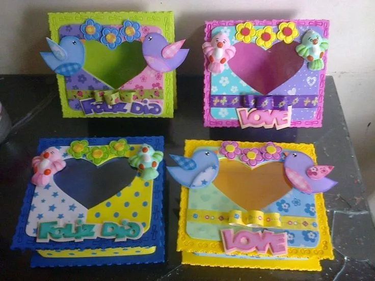 caja decorativa para el dia del amor | cajas decorativas ... caja decorativa para el dia del amor | cajas decorativas ...
