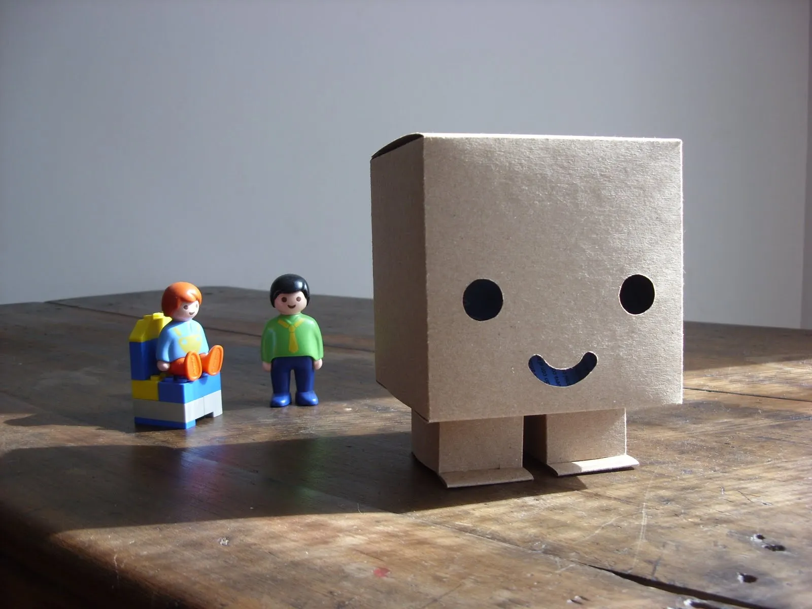 que caja decorativa material carton kraft caracteristicas autoarmable ... que caja decorativa material carton kraft caracteristicas autoarmable ...