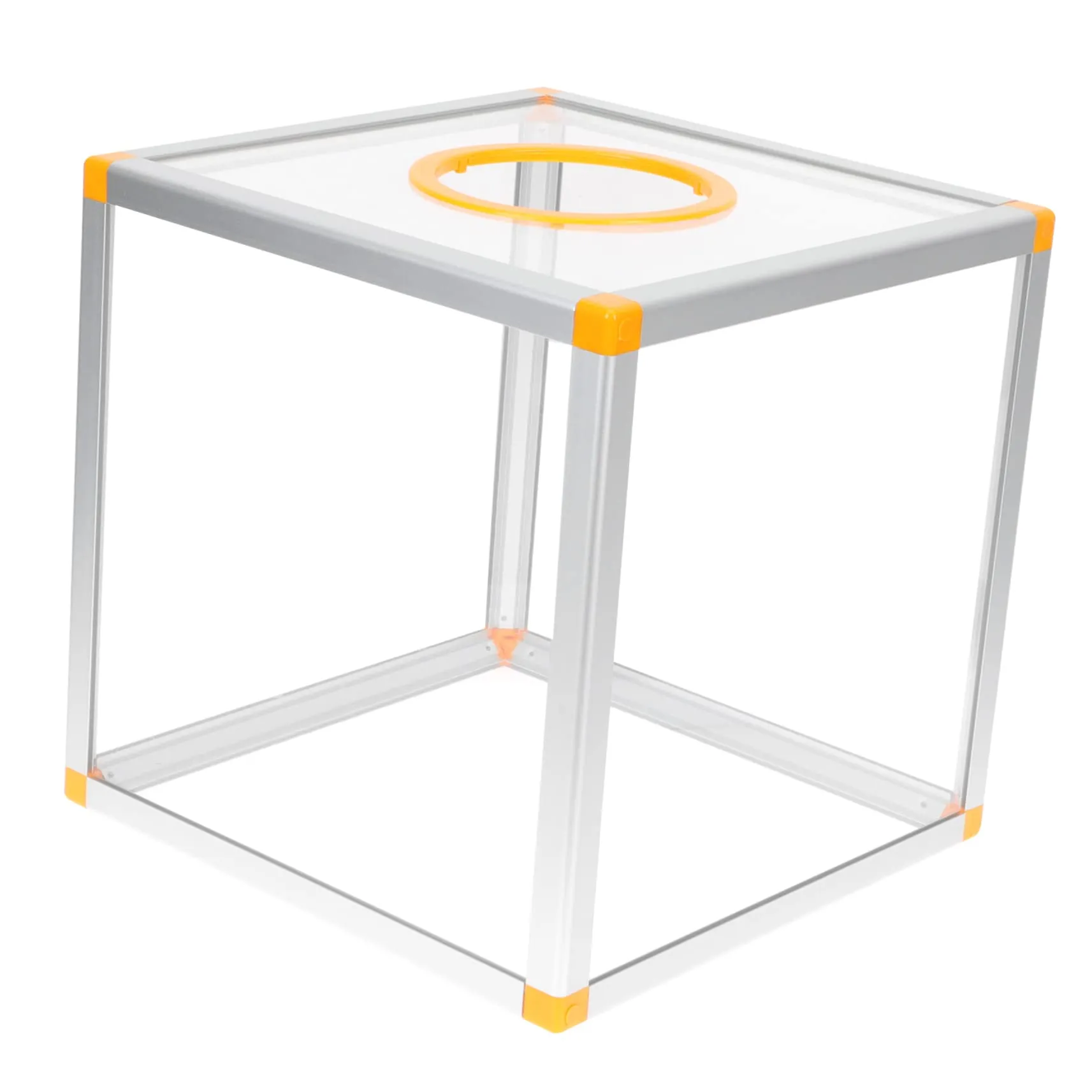 Caja Dibujo Rifa Encabezado transparente Recolección de papeleras Boleto de colección Boletos Concurso de pañales Tarjeta Boleta Donación Cartón Votación Almacenamiento de dinero Acrílico con Negocios : Amazon.es: Otros Productos Caja Dibujo Rifa Encabezado transparente Recolección de papeleras Boleto de colección Boletos Concurso de pañales Tarjeta Boleta Donación Cartón Votación Almacenamiento de dinero Acrílico con Negocios : Amazon.es: Otros Productos