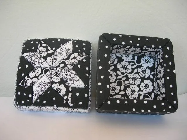Caja Estrella | Flickr - Photo Sharing!
