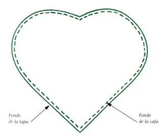 ENVIANDO REGALITOS A CHICAS Q ESTAN CONCLUYENDO ❤ Curso Variado ...