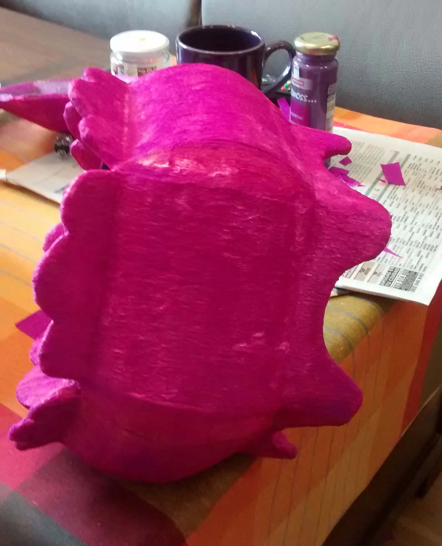 caja-forrada-con-papel-crepe – Anankaia Upcycling caja-forrada-con-papel-crepe – Anankaia Upcycling
