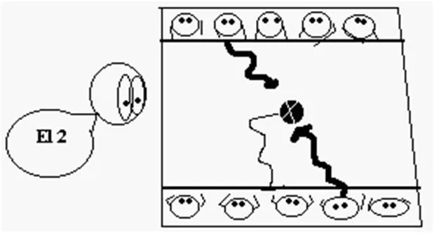 Bing Images - http://www.bing.com:80/images/search?q=NATACION+ ...