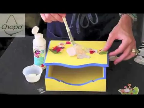 Caja kit de supervivencia para bebés - YouTube Caja kit de supervivencia para bebés - YouTube
