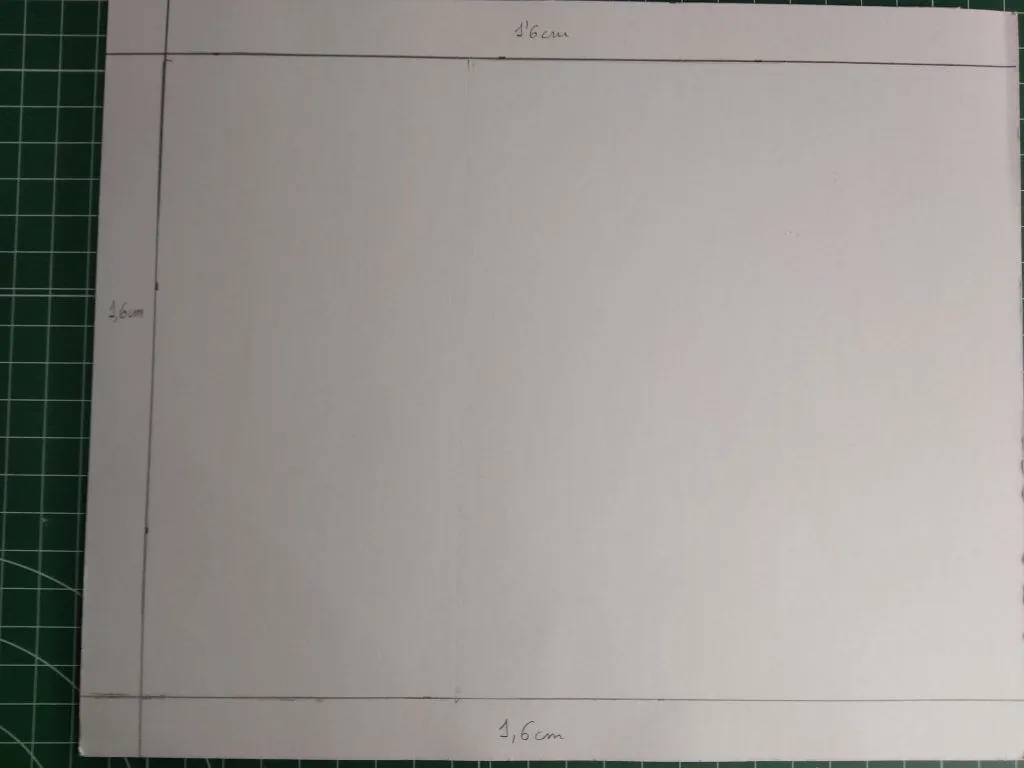 ▷ Cómo hacer una caja libro - TUTORIAL MUY FÁCIL | Rusketa.com