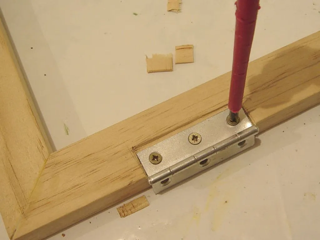 como hacer una caja de madera | Hacer bricolaje es facilisimo. como hacer una caja de madera | Hacer bricolaje es facilisimo.