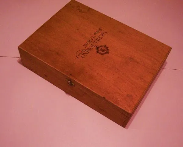 caja madera | Decorar tu casa es facilisimo. caja madera | Decorar tu casa es facilisimo.