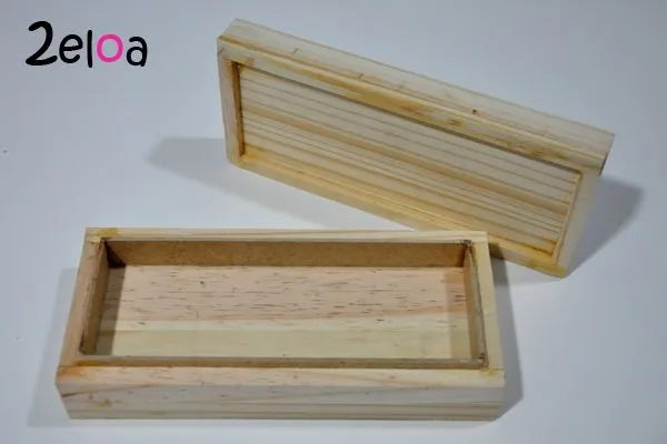 Caja de madera para hacer turrón con Thermomix | 2eloa: bebés ... Caja de madera para hacer turrón con Thermomix | 2eloa: bebés ...