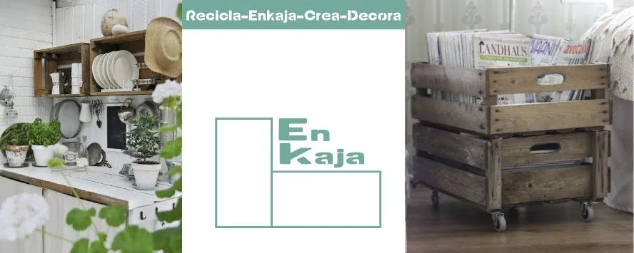 Caja de madera, Wooden crate, cajas de fruta antiguas | Cajas de ...