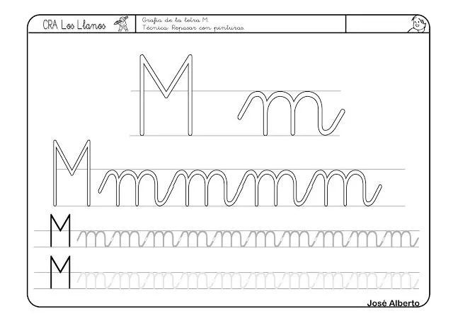 LA CAJA MÁGICA DE LA "SEÑO" MERCEDES: PICASA: FICHAS DE LECTOESCRITURA LA CAJA MÁGICA DE LA "SEÑO" MERCEDES: PICASA: FICHAS DE LECTOESCRITURA