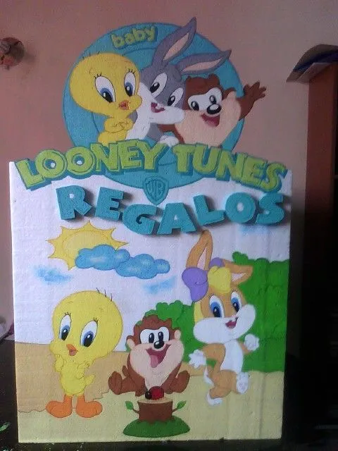 Caja para meter los regalos | MIS TRABAJOS (ELAINE) | Pinterest Caja para meter los regalos | MIS TRABAJOS (ELAINE) | Pinterest