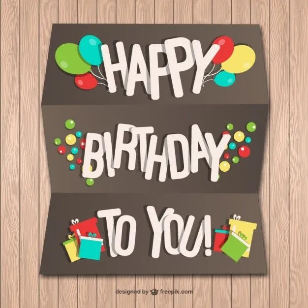 Caja de papel, caja, cartón, cajas | Descargar Fotos gratis Caja de papel, caja, cartón, cajas | Descargar Fotos gratis