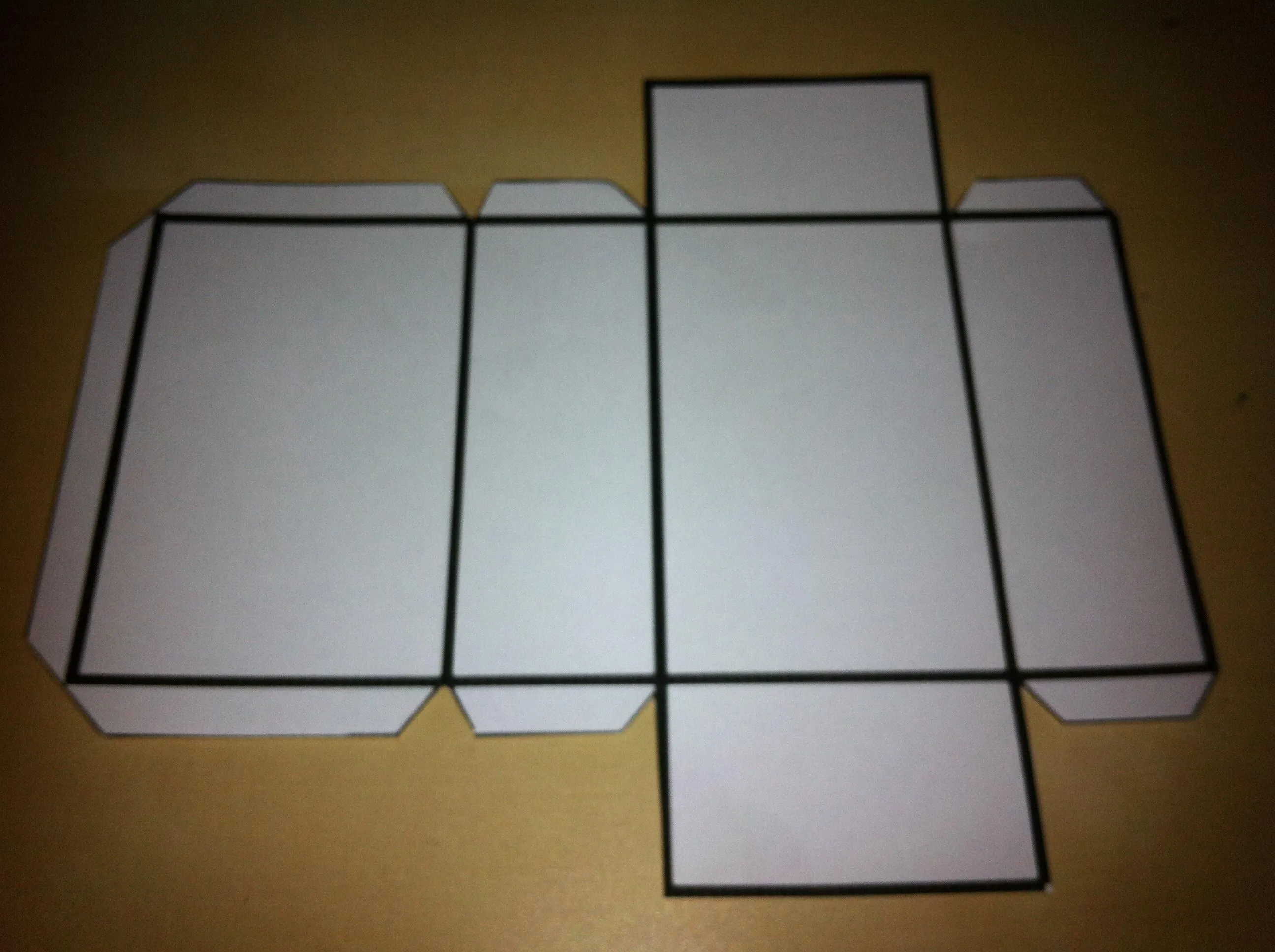 como hacer caja rectangulares - Buscar con Google | Molde caixa, Como fazer caixa, Como fazer caixa de papel como hacer caja rectangulares - Buscar con Google | Molde caixa, Como fazer caixa, Como fazer caixa de papel