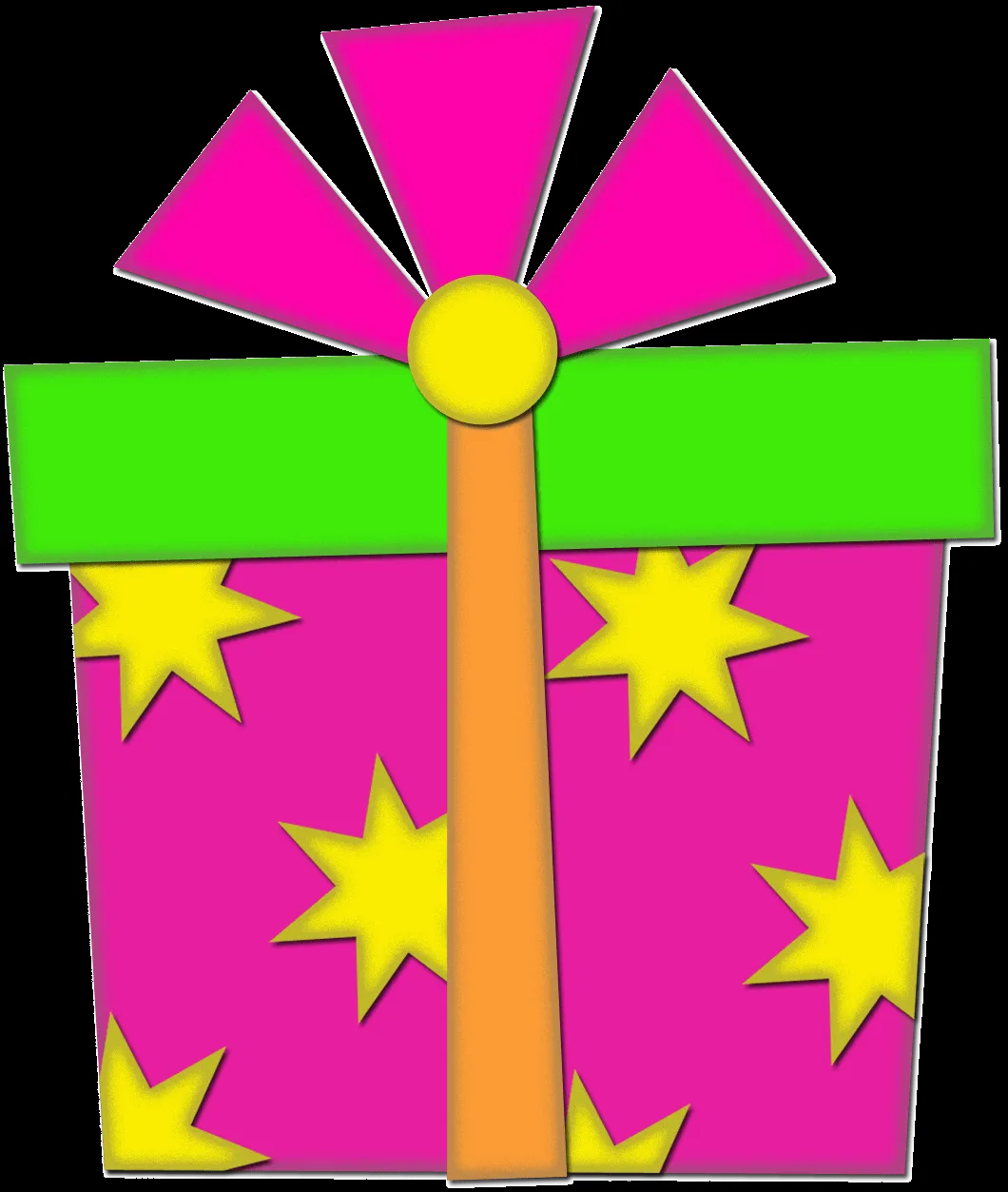 ღFondos De Pantalla y Mucho Másღ≈: Cajas de regalos PNG ღFondos De Pantalla y Mucho Másღ≈: Cajas de regalos PNG