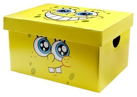 caja-regalo-bob-esponja.jpg