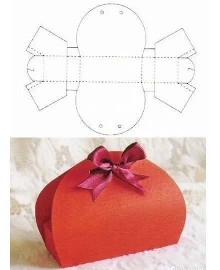 caja-regalo-casera-bolso.jpg
