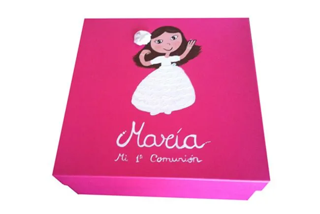 caja-regalo-comunion-maria.jpg