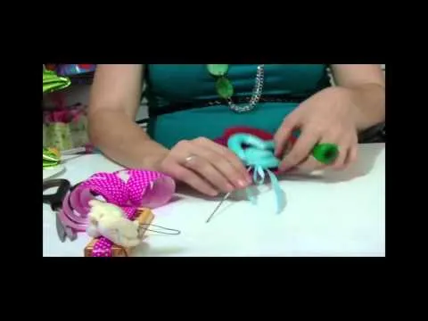 como hacer una caja de regalo para mi novio/magica-bonita-facil como hacer una caja de regalo para mi novio/magica-bonita-facil