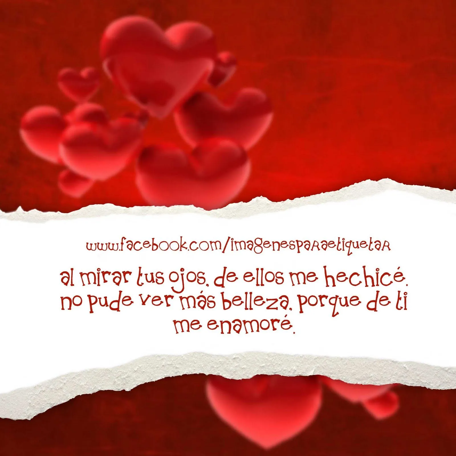 caja de regalo con perrito para el 14 de febrero imagenes y MEMES ... caja de regalo con perrito para el 14 de febrero imagenes y MEMES ...