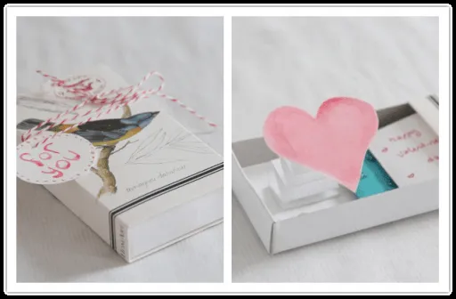 caja-regalo.png